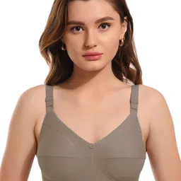 elina Bra Full Coverage-picture-14