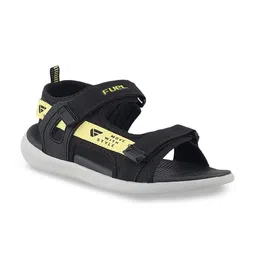 FUEL Men Casual Comfort Sandals-image-36