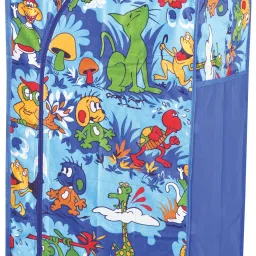 Toystorage-5layer-image-51