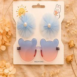 AmazingKarts Women Fashion-image-97