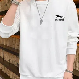 StyleCast x Revolte Men Sweatshirt-picture-5