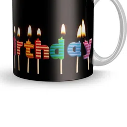Gift4You Ceramic Cups-picture-11