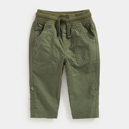 mothercare Boys Trousers-picture-5