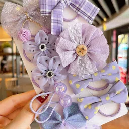 SYGA Girls Hair Accessory Set-51