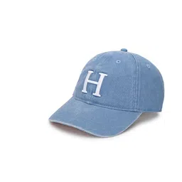 HACKETT LONDON Men Cotton Baseball Cap-picture-33