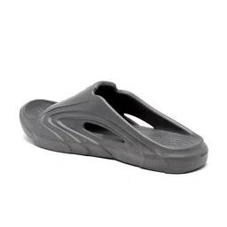 BERSACHE Men Clogs image 3