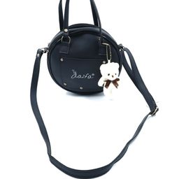 AAIFA Structured Sling Bag image 3