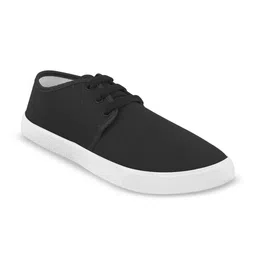 BIRDE Men Round Toe Lightweight Breathable Sneakers-picture-23