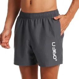 U360 Mid-Rise Dri-Fit Boxer U360_Boxer_A_DGRY_0S-image-45