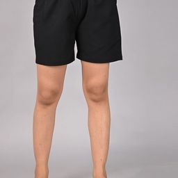 ATARAH Women Shorts-image-33