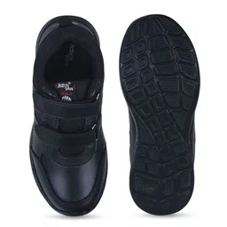 Action Plus Men Round Toe Sneakers image 3