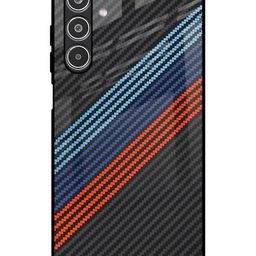 QRIOH Abstract Printed Samsung Galaxy A26 5G Back Case Mobile Accessories-8