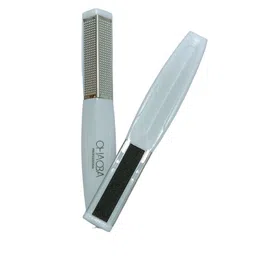 CHAOBA Professional Foot Filer-26