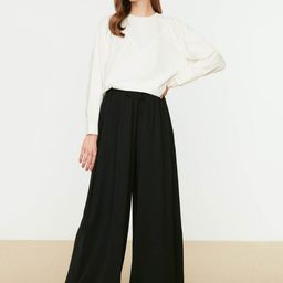 Trendyol Women Trousers-image-55