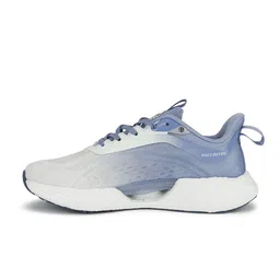 MARECHAL Men Mesh Running Non-Marking Shoes image 5