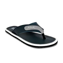 ALTEK Men Thong Flip-Flops-picture-17