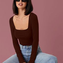 Dream Beauty Fashion Top-picture-41