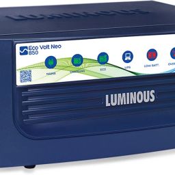 850 / 12V Pure Sine Wave Inverter-19