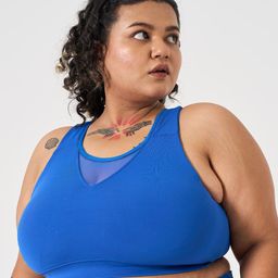 SPIRIT ANIMAL Bra Medium Coverage-picture-58