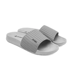 AYGO Men Sliders-picture-36