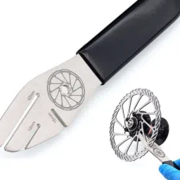 Adjustment Repair Tool Cycling Kit Cycling Tool-image-63
