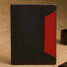 AQUATAN Men Wallets-image-14