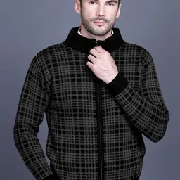 GODFREY Men Cardigan-picture-53