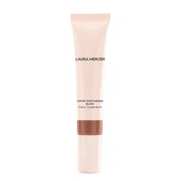 LAURA MERCIER Long Lasting Tinted Moisturizer Blush 15ml - Coastline-image-40