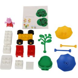 Ice Cream Construction Set-image-38