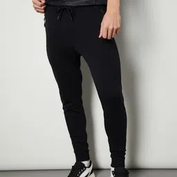 max Men Mid-Rise Joggers-image-45