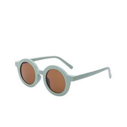 DEXENT COLLECTION Kids UV Protected Sunglasses-31