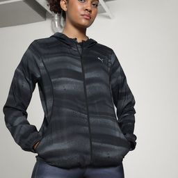 Puma Velocity All-Over Print Woven Running Jacket-image-27