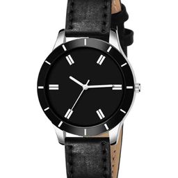 Miss Perfect Women Leather Straps Analogue Watch ar1691-picture-29