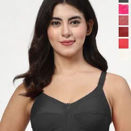 LILY Bra Full Coverage-picture-52