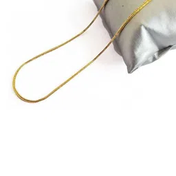 Nawab Collection Women Gold Necklace and Chains-image-51