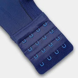 Trylo Bra Full Coverage image 5