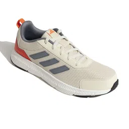ADIDAS Snug Pro M Men Running Shoes-image-75