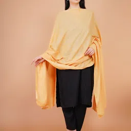 Karthav Fashion Cotton Dupatta-picture-10