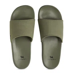 NEEMANS Unisex Sliders-image-83
