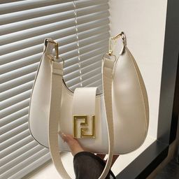 StyleCast Women Sling Bag-picture-27