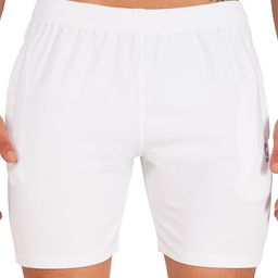 GOTO Men Training or Gym Sports Shorts-image-61