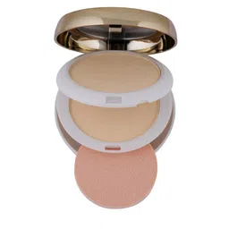 Fashion Colour 2-In-1 Mineral Based Loose Setting Powder- 20 g- Shade 04-27