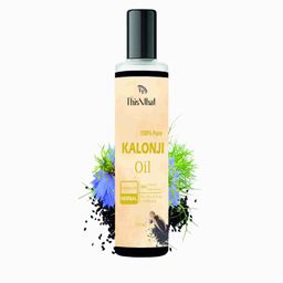 THISNTHAT 100% Pure Kalonji Oil - 200ml-35