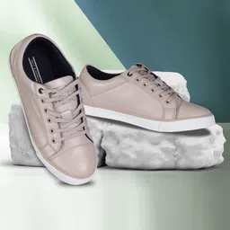 Mast & Harbour Men Sneakers-picture-13