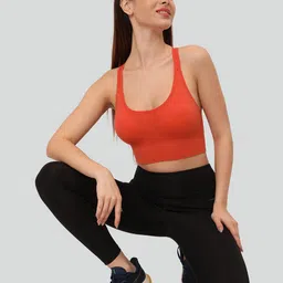Glamoras Bra Full Coverage image 4