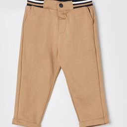 Juniors by Lifestyle Boys Mid-Rise Trousers-image-74