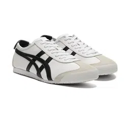 COGS Men White Casual Shoes-image-10