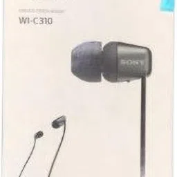 Raj Kumar Goswami Smart Headphone Smart Headphones-27