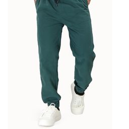 UNOseven Boys Smart Tapered Fit Joggers-29