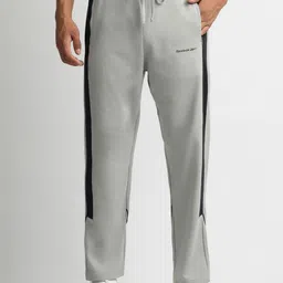 Reebok Men Mid-Rise Track Pants-image-23